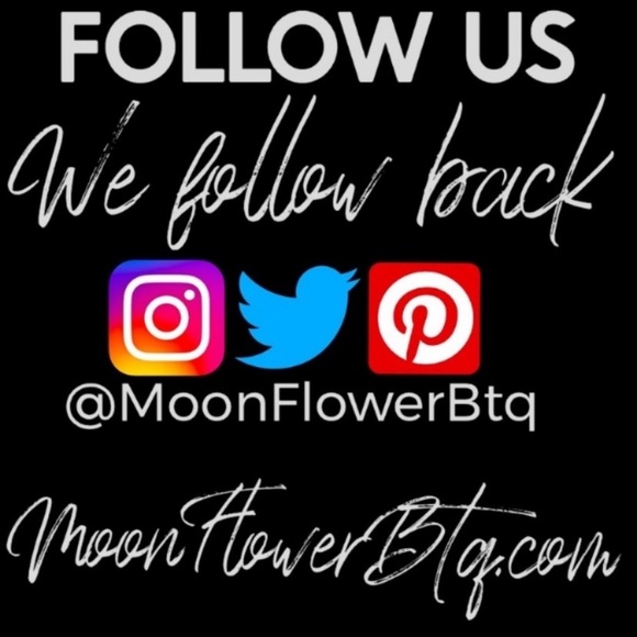 ❤️SOLD❤️Plus Size Thick Thighs Black Over the Knee Thigh High Socks - Picture 15 of 15